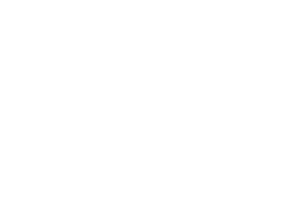 universalloungeのロゴ